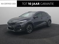 Occasion Kia XCeed GT-Line 140 PK (102 kW) 2024 Grijs SUV