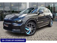 Afbeelding 1