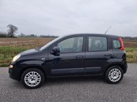 Occasion Fiat Panda 80 PK (58 kW) 2014 Hatchback