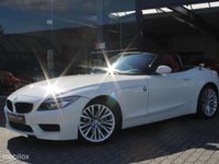 tweedehands BMW Z4 Roadster sDrive23i Executive