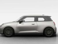 tweedehands Mini Cooper E Essential Pakket XS PRIVATE LEASE EUR 460- (48