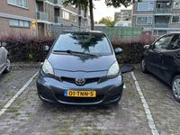 Afbeelding 2
