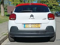 tweedehands Citroën C3 1.2 PureTech Live