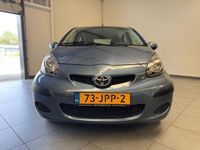 Afbeelding 2