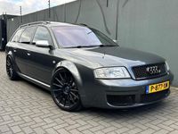 Afbeelding 3