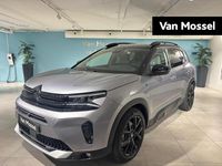 Occasion Citroën C5 Aircross 224 PK (164 kW) 2024 Grijs SUV