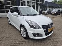 Afbeelding 2