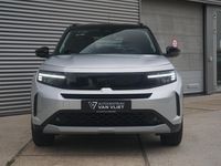 Occasion Opel Frontera Comfort 83 kW (113 PK) 2025 Grijs SUV