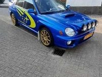 Afbeelding 1