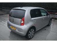 Occasion Seat Mii 61 kW (83 PK) 2020 Grijs Hatchback