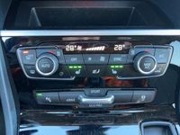 tweedehands BMW 225 2-SERIE Active Tourer xe iPerformance eDrive Edition | HUD | camera | navi!