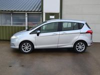 tweedehands Ford B-MAX 1.0 EcoBoost Style