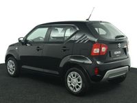 tweedehands Suzuki Ignis 1.2 Smart Hybrid Comfort