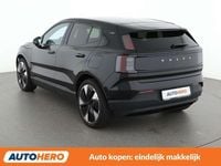 Occasion Volvo EX30 Ultra 200 kW (272 PK) 2024 Zwart SUV