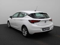 tweedehands Opel Astra 1.2 Elegance | Sportstoelen / Alcantara | Camera |