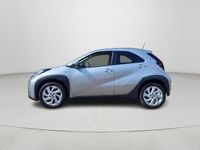 tweedehands Toyota Aygo X 1.0 VVT-i S-CVT first Automaat | Apple CarPlay / Android Auto | Rijklaarprijs incl. garantie |