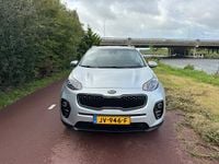 Afbeelding 2