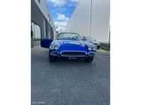 Afbeelding 2