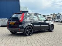 Afbeelding 3