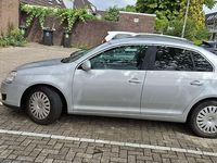 Afbeelding 1