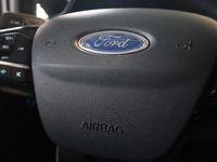 tweedehands Ford Fiesta 1.1 Trend | Carplay | Navigatie
