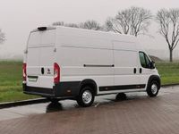 tweedehands Fiat Ducato 35 2.3