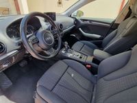 tweedehands Audi A3 Sportback e-tron PHEV Ambition Pro Line Plus