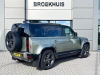 Afbeelding 3