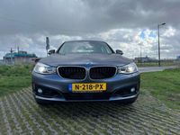 tweedehands BMW 328 328 i Gran Tourismo Sportline High Executive