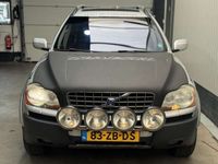Afbeelding 2