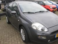 tweedehands Fiat Punto Evo Evo 1.2 Pop INR MOG