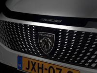 Occasion Peugeot 3008 Allure 146 PK (107 kW) 2024 Wit SUV
