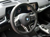 tweedehands BMW X1 23i xDrive I M Sport I 360º I H&K I Full options