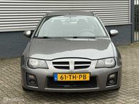 Afbeelding 2