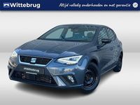 Afbeelding 1