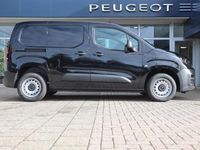 tweedehands Peugeot Partner Premium 1.5 BlueHDi 100pk S&S L1, Rijklaarprijs, N