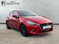 tweedehands Mazda 2 1.5 Skyactiv-G Sport Selected