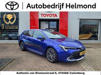 Afbeelding 1
