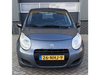Afbeelding 2