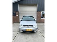 Afbeelding 2