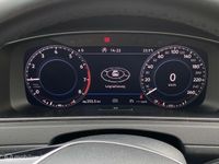 tweedehands VW Golf VII 1.0 TSI Comf-line[ Virtueel dash, massage stoel]