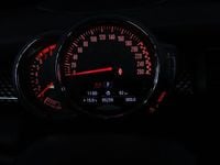 Occasion Mini Cooper Chili 232 PK (170 kW) 2018 Groen Hatchback