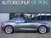 Occasion BMW Z4 Executive 204 PK (150 kW) 2011 Cabriolet