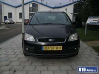 Afbeelding 2