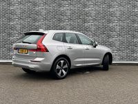 Occasion Volvo XC60 2023 Grijs SUV