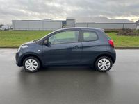 tweedehands Citroën C1 1.0 e-VTi Feel bouwjaar 2015 ( nw apk )