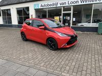 Afbeelding 2