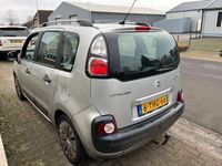 tweedehands Citroën C3 Picasso 1.4 VTI 2009 Airco 5-Persoons MOTOR DEFECT