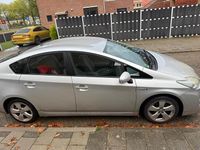 Occasion Toyota Prius 99 PK (72 kW) 2011