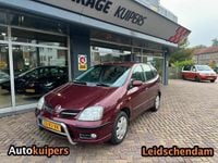 Afbeelding 2